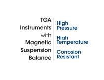 TA-Instruments-HP-Brochure-EN-2