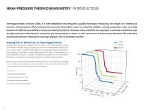 TA-Instruments-HP-Brochure-EN-3