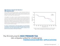 TA-Instruments-HP-Brochure-EN-4