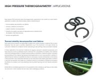 TA-Instruments-HP-Brochure-EN-5