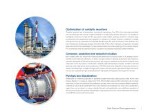 TA-Instruments-HP-Brochure-EN-6