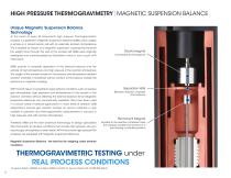 TA-Instruments-HP-Brochure-EN-7