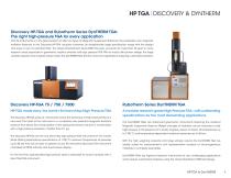 TA-Instruments-HP-Brochure-EN-8