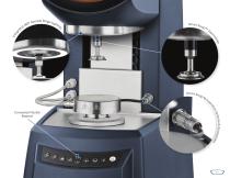 TA-Instruments-HR-Brochure-EN-10