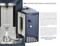 TA-Instruments-HR-Brochure-EN-11
