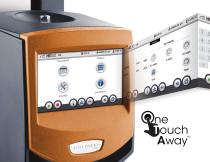 TA-Instruments-HR-Brochure-EN-13