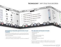 TA-Instruments-HR-Brochure-EN-14