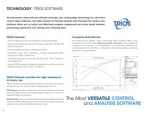 TA-Instruments-HR-Brochure-EN-15