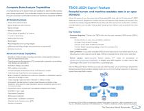 TA-Instruments-HR-Brochure-EN-16