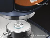 TA-Instruments-HR-Brochure-EN-1
