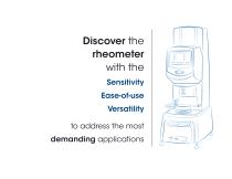 TA-Instruments-HR-Brochure-EN-2