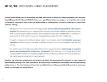 TA-Instruments-HR-Brochure-EN-3