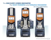 TA-Instruments-HR-Brochure-EN-4
