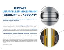 TA-Instruments-HR-Brochure-EN-5