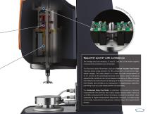 TA-Instruments-HR-Brochure-EN-6