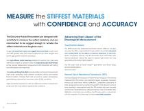 TA-Instruments-HR-Brochure-EN-7