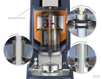 TA-Instruments-HR-Brochure-EN-8