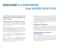 TA-Instruments-HR-Brochure-EN-9