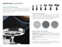 TA-Instruments-HRaccessories-Brochure-EN-11