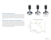 TA-Instruments-HRaccessories-Brochure-EN-12