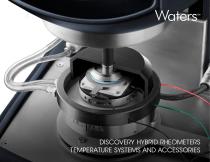 TA-Instruments-HRaccessories-Brochure-EN-1