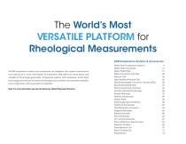 TA-Instruments-HRaccessories-Brochure-EN-2