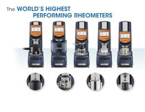TA-Instruments-HRaccessories-Brochure-EN-3