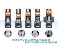 TA-Instruments-HRaccessories-Brochure-EN-4
