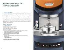 TA-Instruments-HRaccessories-Brochure-EN-5