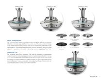 TA-Instruments-HRaccessories-Brochure-EN-6