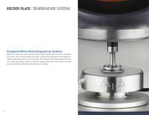 TA-Instruments-HRaccessories-Brochure-EN-7