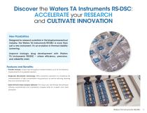 TA-Instruments-RSDSC-DSC-ITC-Brochure-EN-10