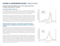 TA-Instruments-RSDSC-DSC-ITC-Brochure-EN-11
