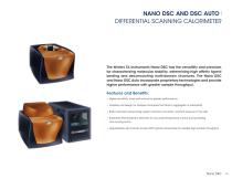 TA-Instruments-RSDSC-DSC-ITC-Brochure-EN-14