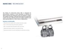 TA-Instruments-RSDSC-DSC-ITC-Brochure-EN-15