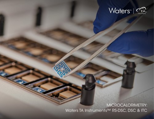 TA-Instruments-RSDSC-DSC-ITC-Brochure-EN