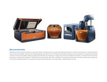 TA-Instruments-RSDSC-DSC-ITC-Brochure-EN-2