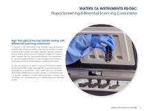 TA-Instruments-RSDSC-DSC-ITC-Brochure-EN-4