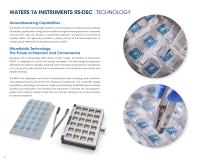 TA-Instruments-RSDSC-DSC-ITC-Brochure-EN-5