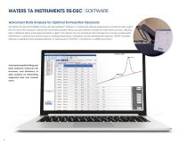 TA-Instruments-RSDSC-DSC-ITC-Brochure-EN-7