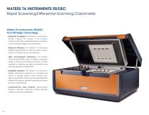 TA-Instruments-RSDSC-DSC-ITC-Brochure-EN-9