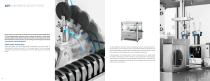 ta_rubber_testing-10
