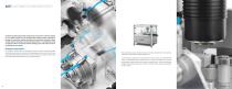 ta_rubber_testing-11