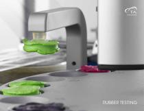 ta_rubber_testing-1