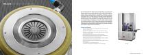 ta_rubber_testing-2