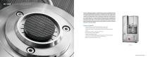 ta_rubber_testing-5