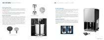 ta_rubber_testing-8