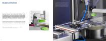 ta_rubber_testing-9