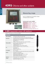 42 series - Process Analysers - 11