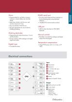 42 series - Process Analysers - 2